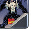 Marvel Classic Comics Venom Galaxy S20 Fan Edition Skin